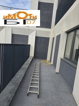 ������� ������� | Imot.bg � ����� ������ 13