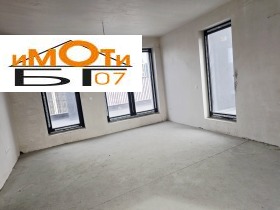 ������ ������� �������