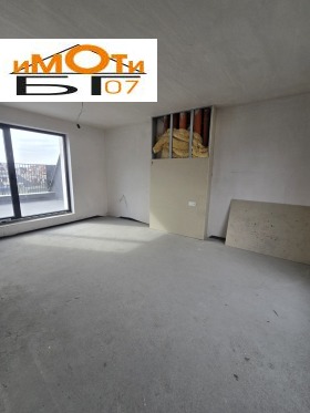 ������� ������� | Imot.bg � ����� ������ 9