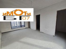 ������� ������� | Imot.bg � ����� ������ 7