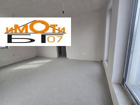 ������� ������� | Imot.bg � ����� ������ 3