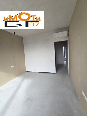 ������� ������� | Imot.bg � ����� ������ 6