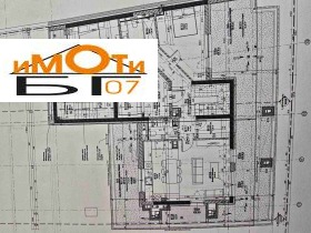 ������� ������� | Imot.bg � ����� ������ 16