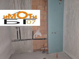 ������� ������� | Imot.bg � ����� ������ 10