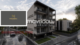 ������� ������� | Imot.bg � ����� ������ 11