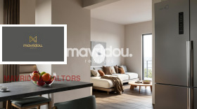 ������� ������� | Imot.bg � ����� ������ 5