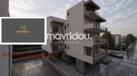 ������� ������� | Imot.bg � ����� ������ 14