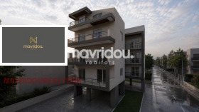 ������� ������� | Imot.bg � ����� ������ 10