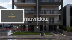 ������� ������� | Imot.bg � ����� ������ 9