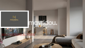 ������� ������� | Imot.bg � ����� ������ 2