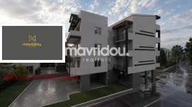 ������� ������� | Imot.bg � ����� ������ 12