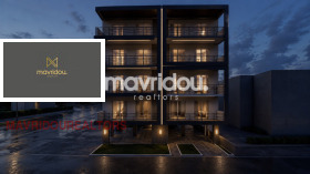 ������� ������� | Imot.bg � ����� ������ 13