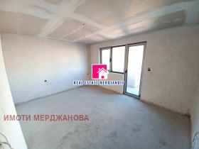 ������� ���� �� ���� | Imot.bg � ����� ������ 8