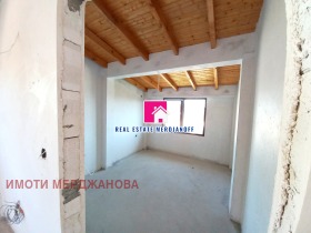 ������� ���� �� ���� | Imot.bg � ����� ������ 10