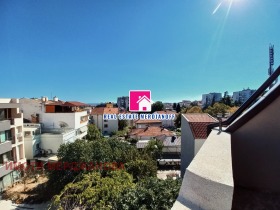 ������� ���� �� ���� | Imot.bg � ����� ������ 13