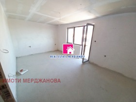 ������� ���� �� ���� | Imot.bg � ����� ������ 5