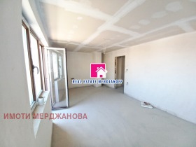 ������� ���� �� ���� | Imot.bg � ����� ������ 6
