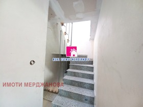 ������� ���� �� ���� | Imot.bg � ����� ������ 9