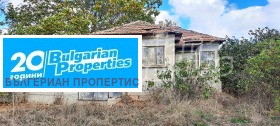 Продажба на имоти в с. Българево, област Добрич - изображение 17 