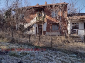 Продажба на имоти в с. Ноевци, област Перник - изображение 4 