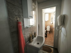 ������� ���� | Imot.bg � ����� ������ 10