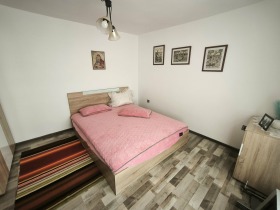 ������� ���� | Imot.bg � ����� ������ 5