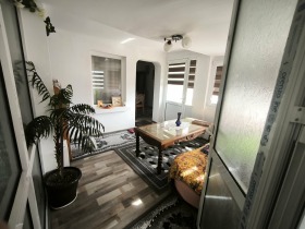 ������� ���� | Imot.bg � ����� ������ 2