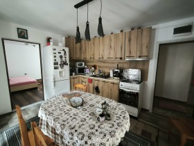 ������� ���� | Imot.bg � ����� ������ 4