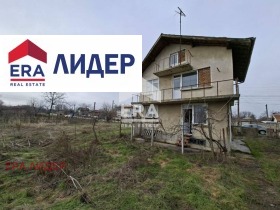 ������� ���� | Imot.bg � ����� ������ 4