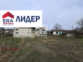 ������� ���� | Imot.bg � ����� ������ 6