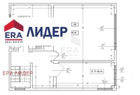 ������� ���� | Imot.bg � ����� ������ 8