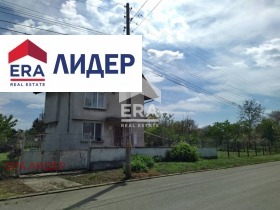 ������� ���� | Imot.bg � ����� ������ 3