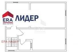 ������� ���� | Imot.bg � ����� ������ 9