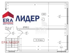 ������� ���� | Imot.bg � ����� ������ 10