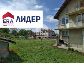 ������� ���� | Imot.bg � ����� ������ 2
