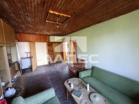 ������� ���� | Imot.bg � ����� ������ 13
