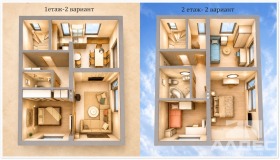 ������� ���� | Imot.bg � ����� ������ 3