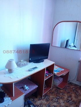 ������� ���� | Imot.bg � ����� ������ 12