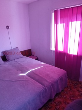 ������� ���� | Imot.bg � ����� ������ 14