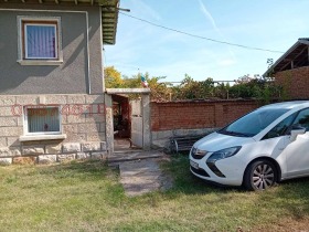 ������� ���� | Imot.bg � ����� ������ 4