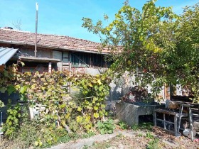 ������� ���� | Imot.bg � ����� ������ 16