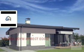 ������� ���� | Imot.bg � ����� ������ 6
