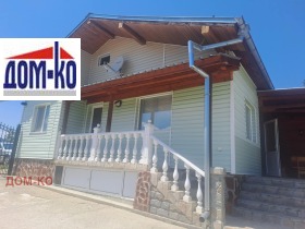 Προς πώληση Βίλα