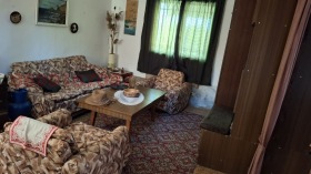 ������� ���� | Imot.bg � ����� ������ 10