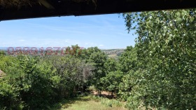 ������� ���� | Imot.bg � ����� ������ 6