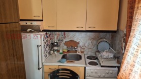 ������� ���� | Imot.bg � ����� ������ 9