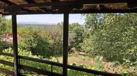������� ���� | Imot.bg � ����� ������ 7
