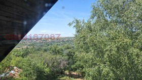 ������� ���� | Imot.bg � ����� ������ 13