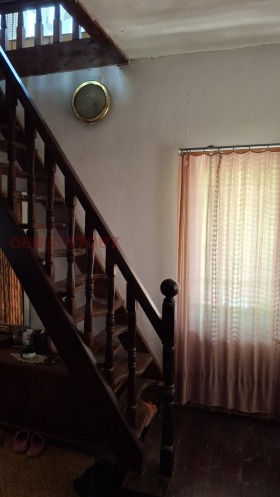 ������� ���� | Imot.bg � ����� ������ 11