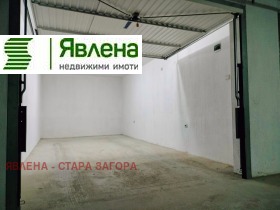 Продажба на гаражи в град Стара Загора - изображение 1 